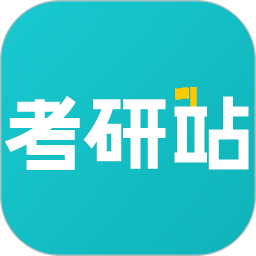 研服网