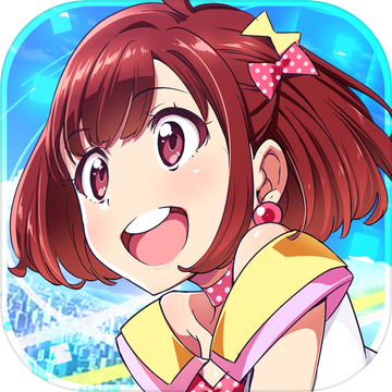 ナナシス