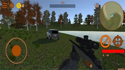 终极冒险家 终极冒险家