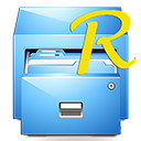 R.E.管理器