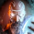 Game of Gods手游