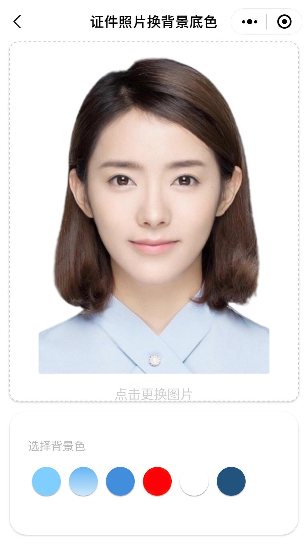 掌上照相馆 掌上照相馆