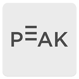peak智客安卓破解版