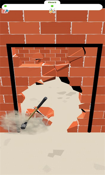 3d建房模拟器Construction Simulator