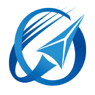 吉林一号网 2.1.0