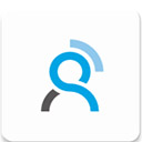掌知识app