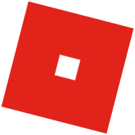 ROBLOX(大自然模拟器安卓版)