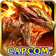 MHXR手游