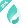 初炼教练版