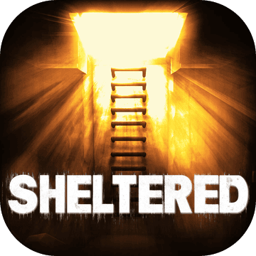 Sheltered(庇护所手游中文版下载)