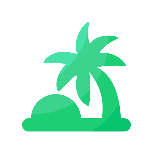 文旅通APP