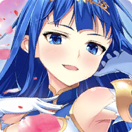 放置三極姫