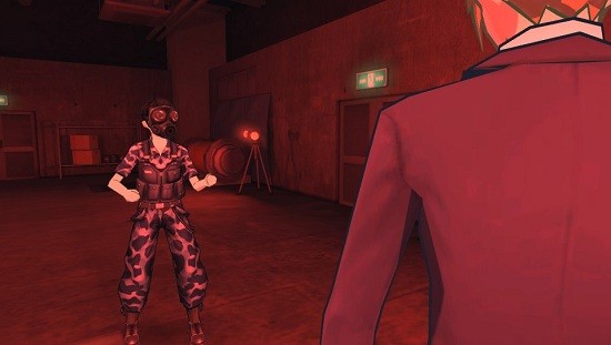 秋叶原之旅 秋叶原之旅