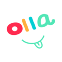 口语陪练