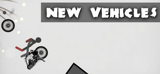 死亡赛道 死亡赛道