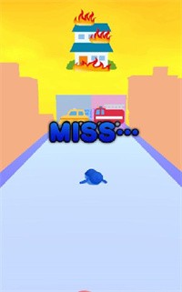 QUIZ RUN(快选跑步手游)