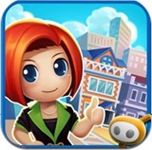 口袋商业街2修改