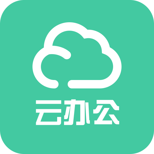 掌上康宁