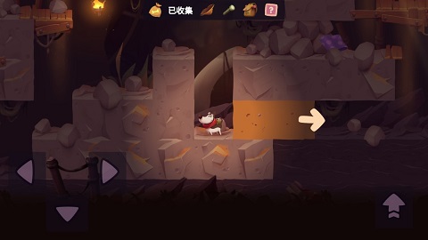 我的冒险狗2手机版 我的冒险狗2手机版