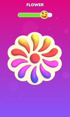 超级爆破泡泡 超级爆破泡泡