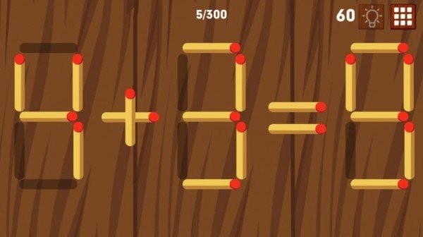 Math Puzzle(数字解谜王手游)