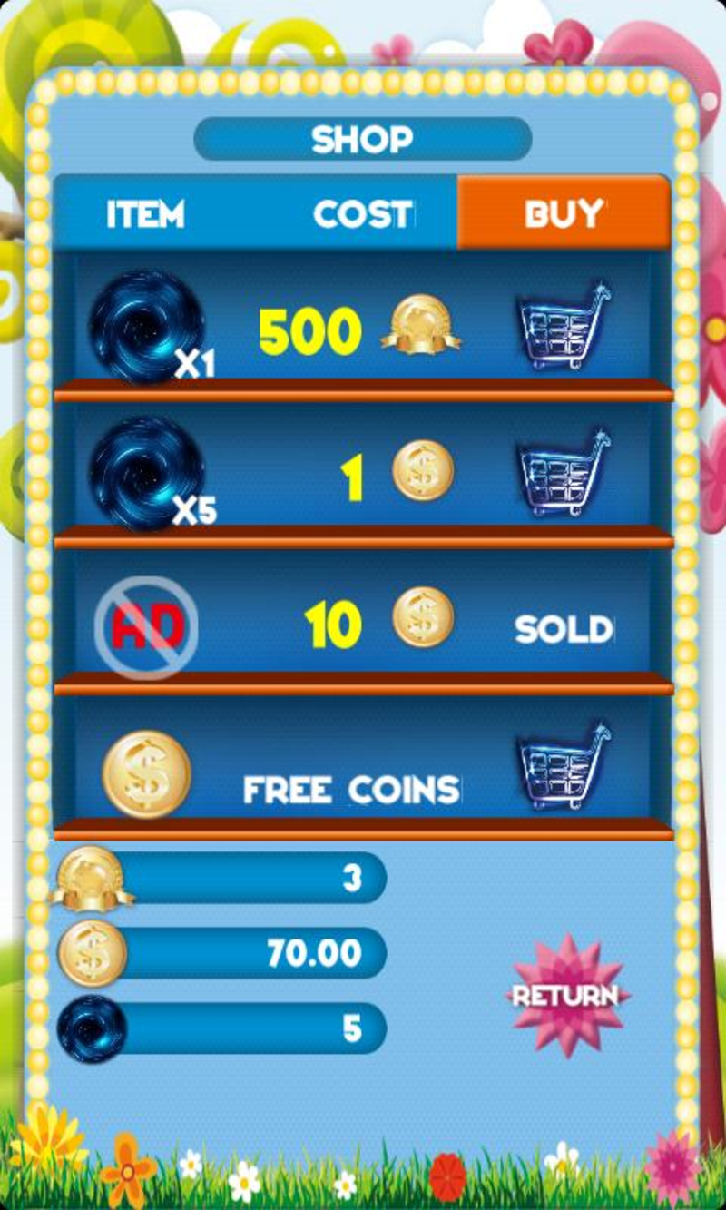 ZOOKEEPER(动物管理员手游官方版) ZOOKEEPER(动物管理员手游官方版)