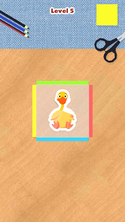 贴纸叠加0.2app(Sticker Overlay)