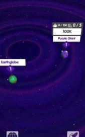 放置殖民地星球(Colonization Planet Idle)