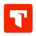 Tapon小说app