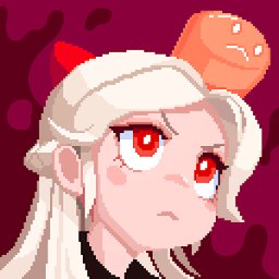 吸血鬼血之领主(Vamp)