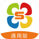 食安快线通用版