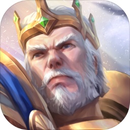 Age of Kings