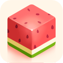 Fruit Block(水果方块游戏)