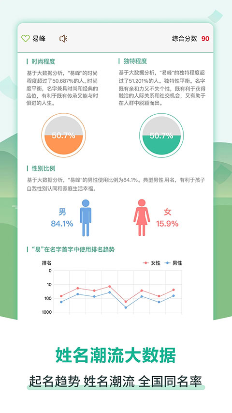 嘉銘寶寶起名