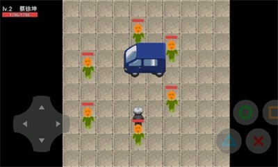 刷梗荣耀（世纪更新）