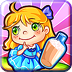 TeaBarDashAndroid(珍珠奶茶小铺)