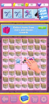 合并美容院Merge Beauty Studio 合并美容院Merge Beauty Studio