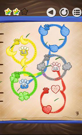 熊猫涂鸦 熊猫涂鸦