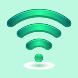 wifi万能解码器手机版