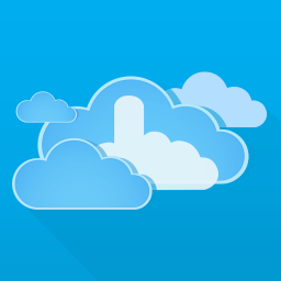 汉邦一点通pro ios