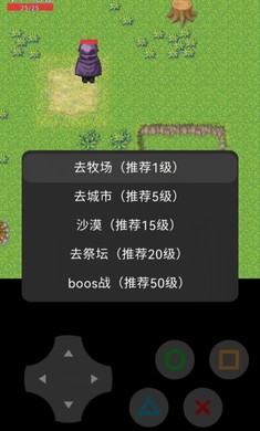 征召日