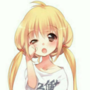 _荒野漫画