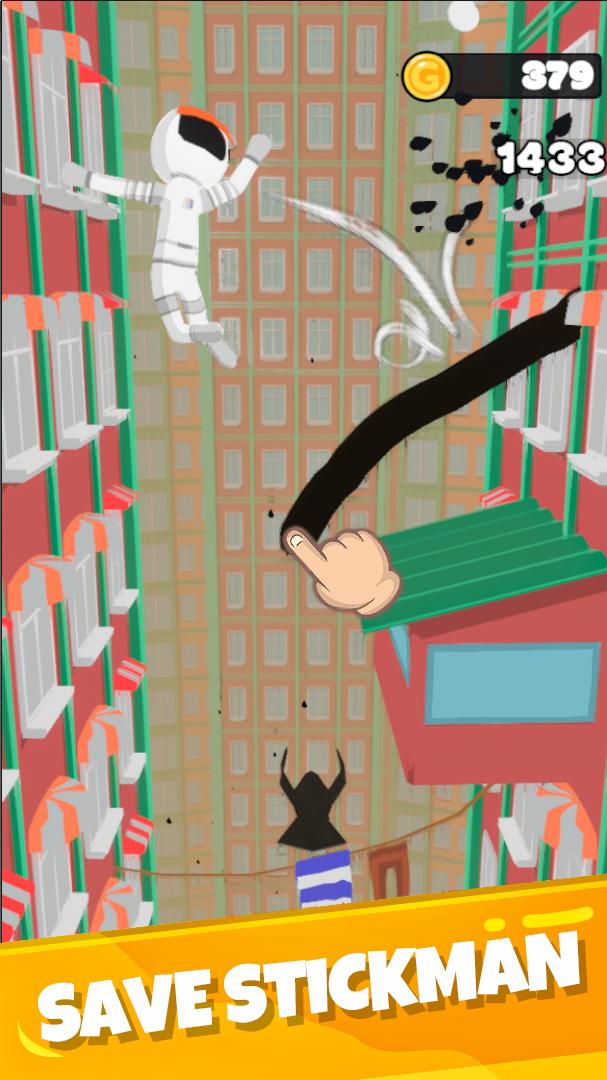 要么画要么死 要么画要么死