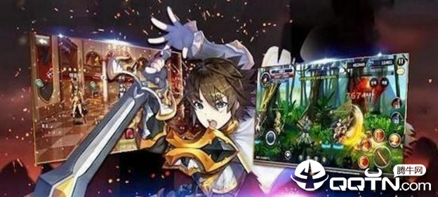 LOA(阿斯特拉传说) LOA(阿斯特拉传说)