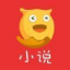 情 糜 小 说