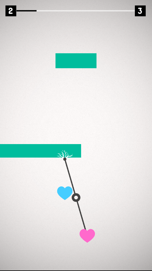 Spindle!