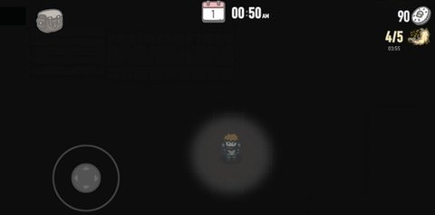 Tiny Vale(小小山谷汉化版) Tiny Vale(小小山谷汉化版)