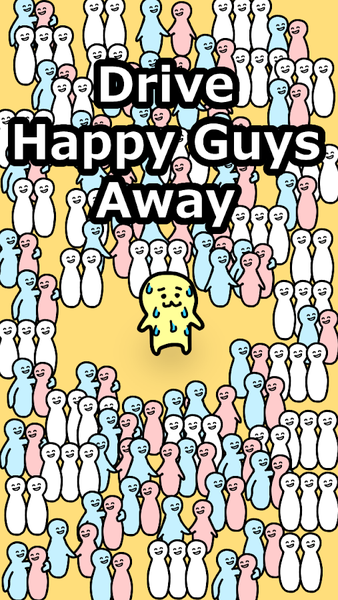 单身狗Lonely Guy游戏 单身狗Lonely Guy游戏