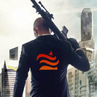 阻击手的反击(Sniper Attack)