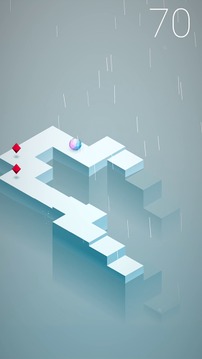 Zenfinity游戏